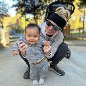 🛍♻️Bundle & SAVE Shop Sustainably♻️🛍